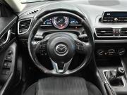 Mazda 3 III (BM) Екатеринбург  - изображение 29