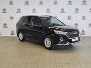 Haval M6 II Тольятти  - изображение 23