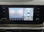 Kia K5 III Санкт-Петербург  - изображение 56