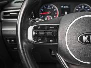 Kia K5 III Ставрополь  - изображение 42