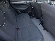 Haval Jolion I Казань  - изображение 19