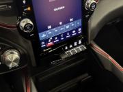 Ram 1500 V Санкт-Петербург  - изображение 42