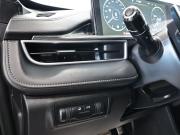 Chery Tiggo 8 Pro Max I Рестайлинг Калуга  - изображение 68