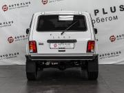 Lada (ВАЗ) Niva Legend Минеральные Воды  - изображение 20
