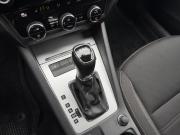 Skoda Octavia III (A7) Рестайлинг Сыктывкар  - изображение 50