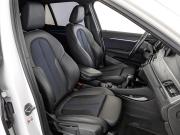 BMW X1 II (F48) Рестайлинг Москва  - изображение 54