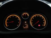 Opel Corsa D Химки  - изображение 21
