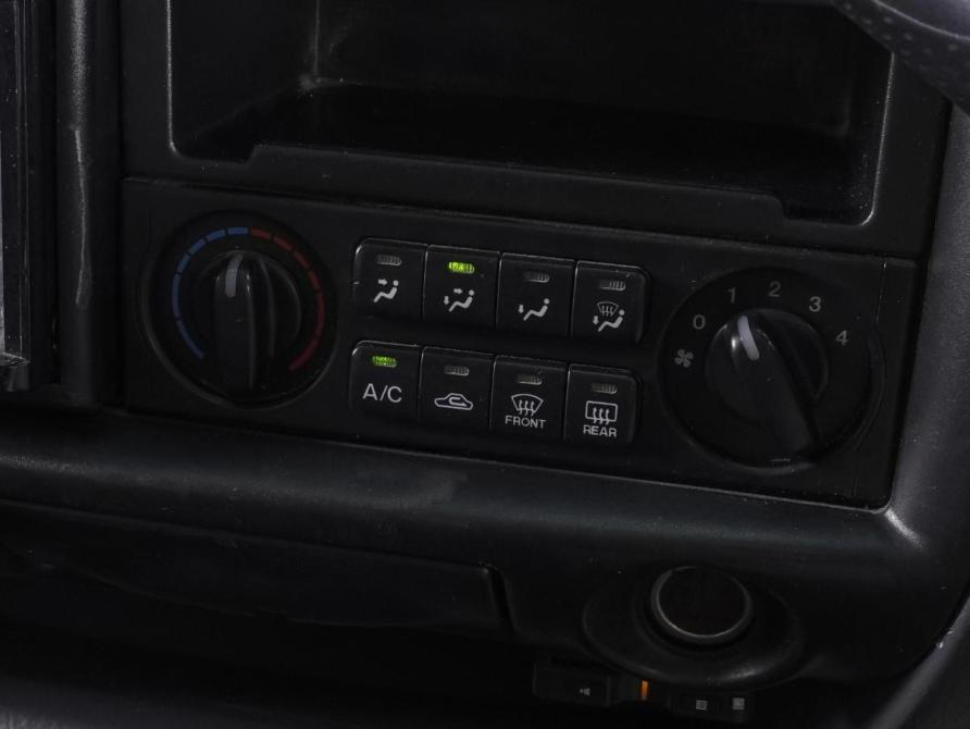 Mazda Bongo IV Ростов-на-Дону  - изображение 12