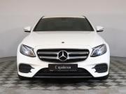 Mercedes-Benz E-Класс V (W213 S213 C238) Москва  - изображение 27