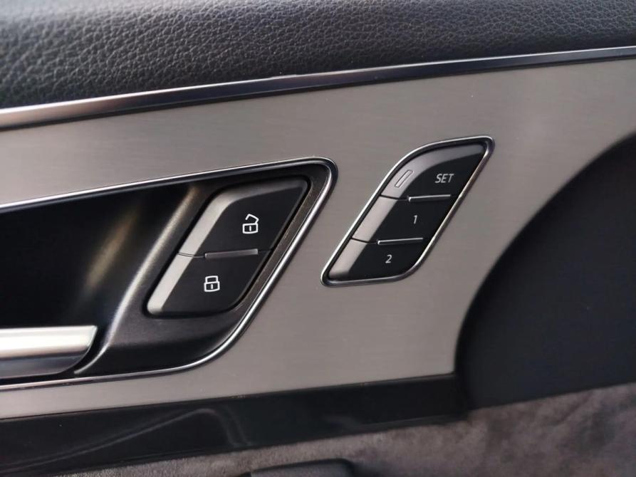 Audi Q7 II (4M) Москва  - изображение 21