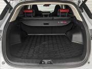 Changan CS55 Plus II Москва  - изображение 45