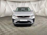 Belgee X50 Москва  - изображение 23