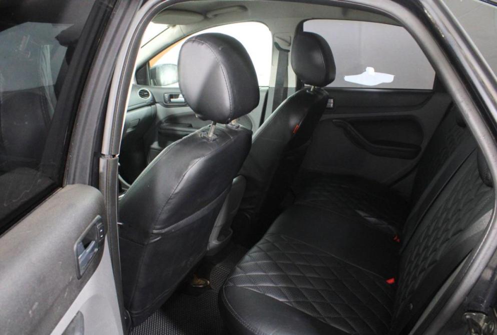 Ford Focus II Нижний Новгород  - изображение 17