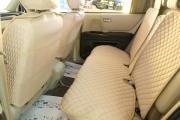 Toyota Highlander I (XU20) Омск  - изображение 44