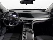 Changan UNI-T I Санкт-Петербург  - изображение 36