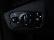 Ford Kuga II Ставрополь  - изображение 39