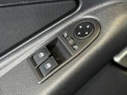 Lada (ВАЗ) Granta I Рестайлинг Москва  - изображение 25