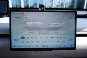Exeed Exlantix ET Крым  - изображение 57