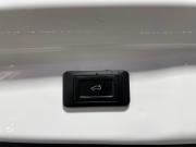 Haval Jolion I Рестайлинг Воронеж  - изображение 56