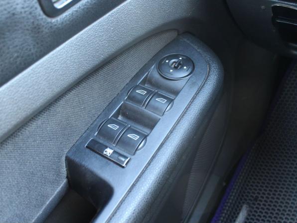 Ford Focus II с пробегом 2007 года, цена 459 000 рублей, 311422 км, седан, Автокод Объявления