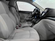 Chevrolet Orlando I Новосибирск  - изображение 40