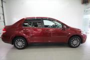 Nissan Tiida I Сургут  - изображение 42