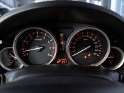 Mazda 6 II (GH) Рестайлинг Минеральные Воды  - изображение 38