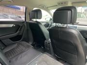 Volkswagen Passat B7 Краснодар  - изображение 51