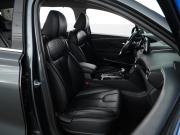 Hyundai Santa Fe IV Москва  - изображение 32