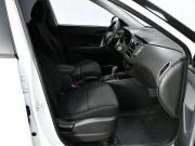 Hyundai Creta I Новосибирск  - изображение 33