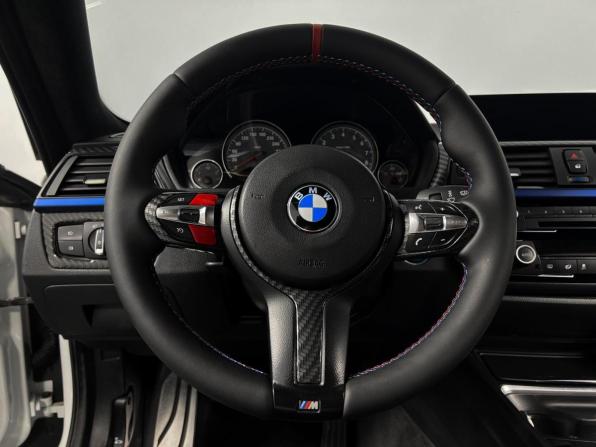 BMW 4 серии F32/F33/F36 с пробегом 2013 года, цена 2 299 900 рублей, 175398 км, купе, Автокод Объявления