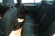 Skoda Octavia III (A7) Омск  - изображение 41