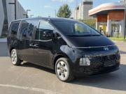 Hyundai Staria I Казань  - изображение 36