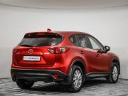 Mazda CX-5 I Санкт-Петербург  - изображение 34