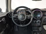 Mini Hatch III (F55/F56) Рестайлинг Москва  - изображение 54