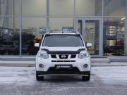 Nissan X-Trail II Рестайлинг Улан-Удэ  - изображение 25