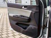 Kia Sportage IV Краснодар  - изображение 30