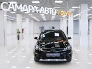 Kia Rio IV Самара  - изображение 26