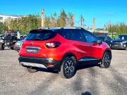 Renault Kaptur I Чебоксары  - изображение 30