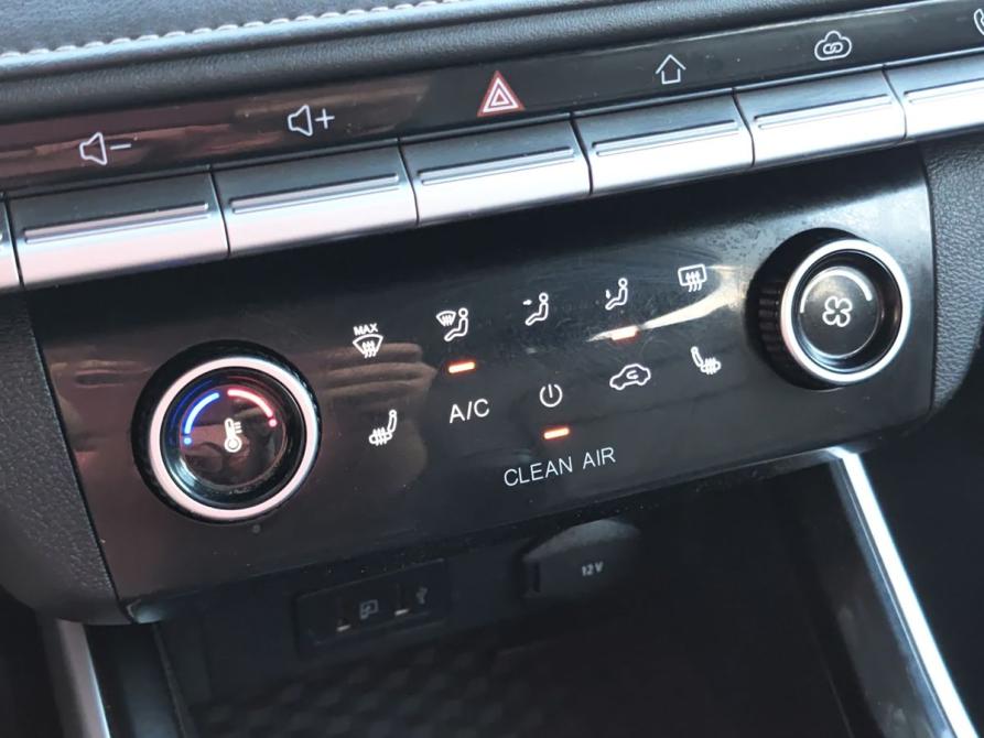 Chery Tiggo 4 Pro I Ижевск  - изображение 25