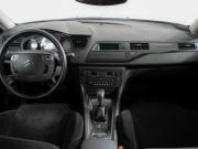 Citroen C5 II Москва  - изображение 23
