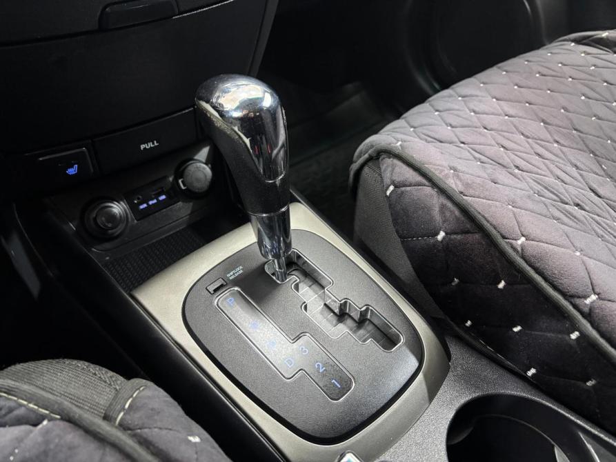 Hyundai i30 I Альметьевск  - изображение 21