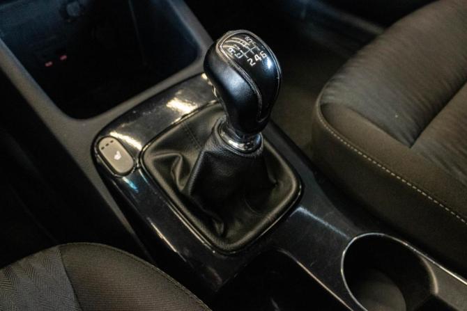 Kia Cerato III с пробегом 2014 года, цена 1 069 000 рублей, 194742 км, седан, Автокод Объявления