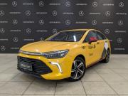 BAIC U5 Plus Москва  - изображение 26