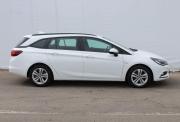 Opel Astra K Нижний Новгород  - изображение 29