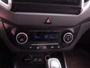 Hyundai Creta I Владимир  - изображение 42