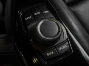 BMW 2 серии F22 Рестайлинг Воронеж  - изображение 44