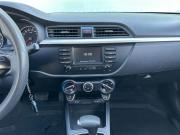 Kia Rio IV Екатеринбург  - изображение 22