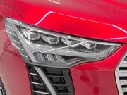 Haval Jolion I Казань  - изображение 43