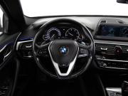 BMW 5 серии VII (G30/G31/G38) Санкт-Петербург  - изображение 35